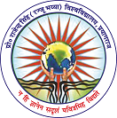 University Logo